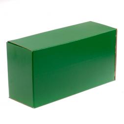 Настольный набор &quot;Эталон&quot; с гербом РФ мрамор