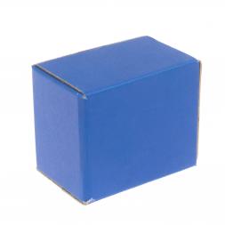 Подсвечник &amp;quot;Русалка&amp;quot; бронза агат светло-коричневый