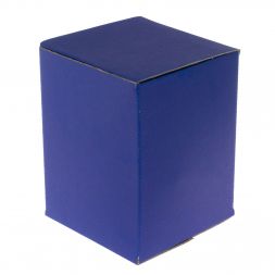 Композиция с шаром "Ящерица" с ручкой из змеевика