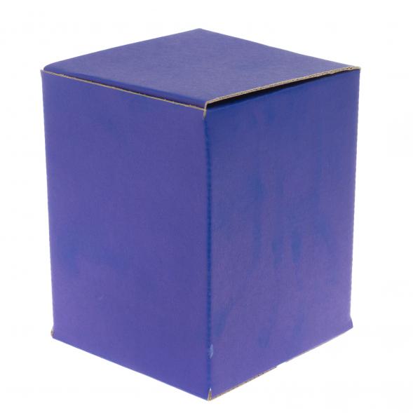 Настольные часы &amp;quot;Шар Антистресс&amp;quot; из змеевика 10 см с ручкой 129639