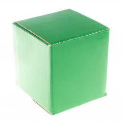 Шар "Антистресс" из креноида 9 см на подставке