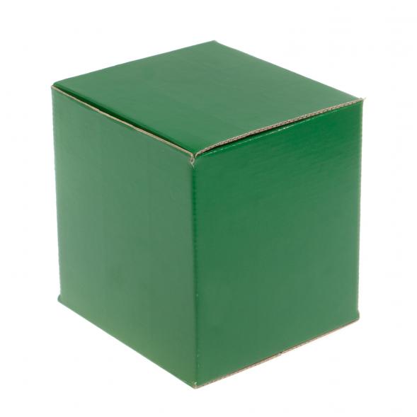 Шар на подставке из офиокальцита 13,5 см 126822