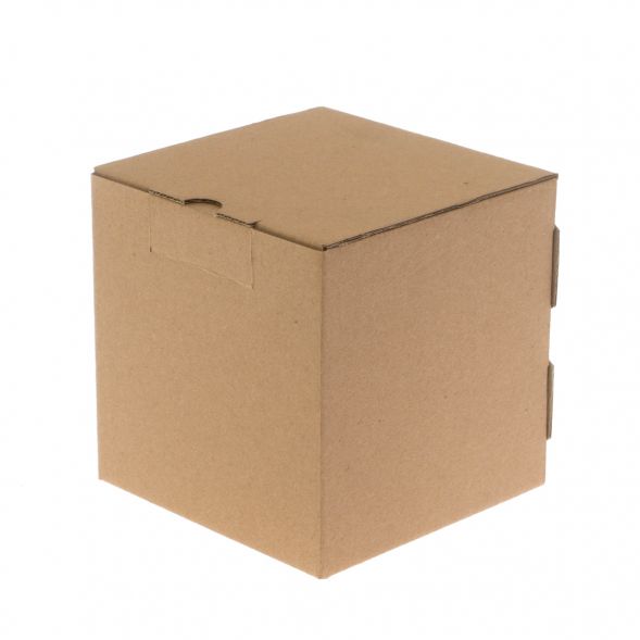 Статуэтка из бронзы &amp;quot;Гиря 24 кг&amp;quot; змеевик 8,5х6,5х8,5 см 129064