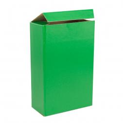 Часы подарочные &amp;quot;Щит и меч&amp;quot; из камня змеевик