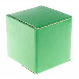 Шар &amp;quot;Антистресс&amp;quot; из змеевика 9 см на подставке