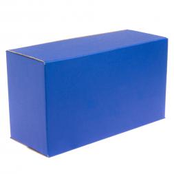 Письменный набор &amp;quot;Канцелярский&amp;quot; с гербом камень змеевик