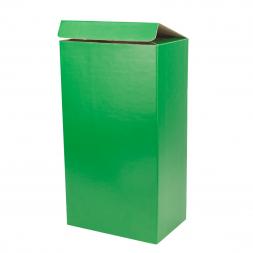 Часы из натурального малахита &amp;quot;Георгий Победоносец&amp;quot;