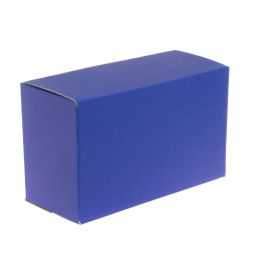 Письменный набор "Грани" с гербом камень креноид