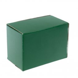 Карандашница &amp;quot;Гном у пня&amp;quot; бронза змеевик 14,5х9,5х10 см