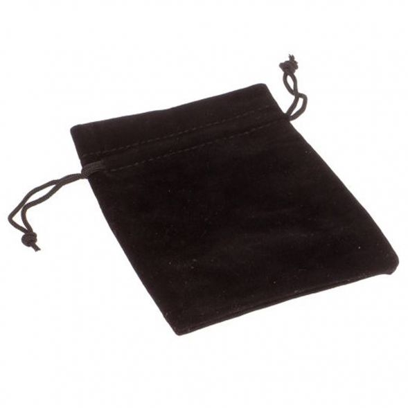 Брелок огниво &amp;quot;Вечная спичка&amp;quot; с накладкой из камня лиственит 2,8х1,3х5 см 129295