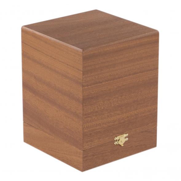 Икорница &amp;quot;Три рыбки&amp;quot; нефрит  Златоуст 113829