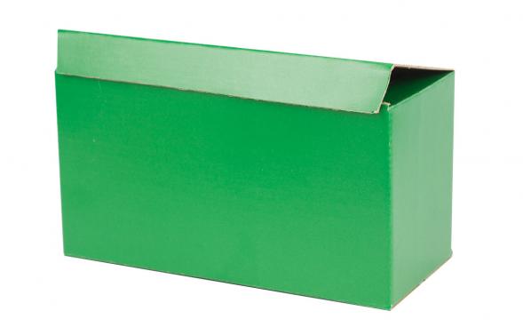 Настольный набор &amp;quot;Герб России&amp;quot; из офиокальцита 116490