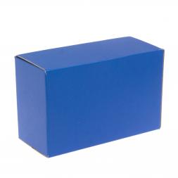 Письменный прибор "Менеджер" камень шабровский змеевик