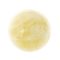 Шар из камня лимонный цитрин 5,9 см