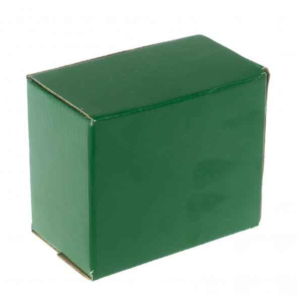 Композиция &amp;quot;Два шара&amp;quot; из змеевика 128772