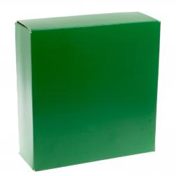 Письменный настольный набор "Георгий Победоносец" мрамор