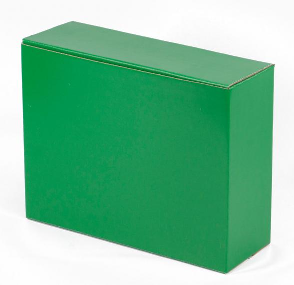 Письменный набор &amp;quot;Георгий Победоносец&amp;quot; змеевик 116651