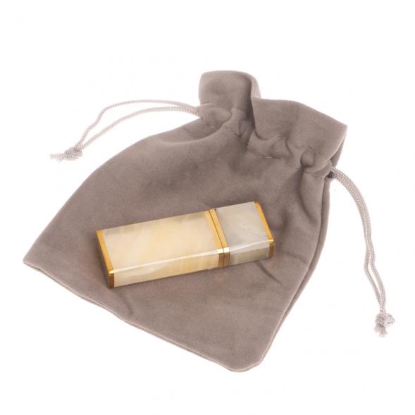 Флешка из оникса на 32 гб 126290