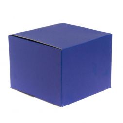 Ваза для фруктов из белого мрамора 31х31х17,5 см