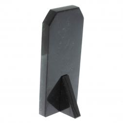 Часы погон &amp;quot;Лейтенант ВС&amp;quot; шабровский змеевик