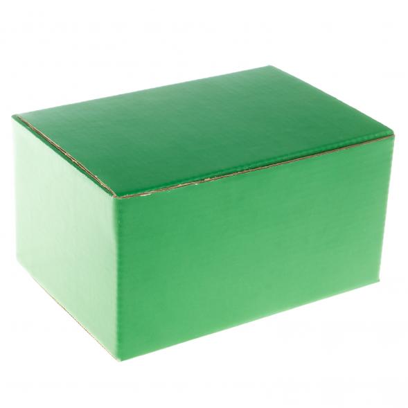 Ларец из малахита &amp;quot;Драгоценный&amp;quot; 14х9х7,5 см 123996