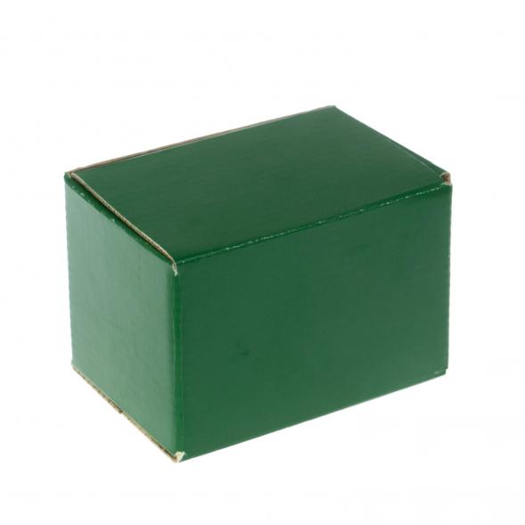 Шкатулка &amp;quot;Хозяйка медной горы. Осень&amp;quot; змеевик 10х6,5х6 см 128774