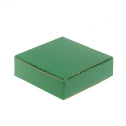 Тарелка орешница из нефрита 10х10х2,5 см