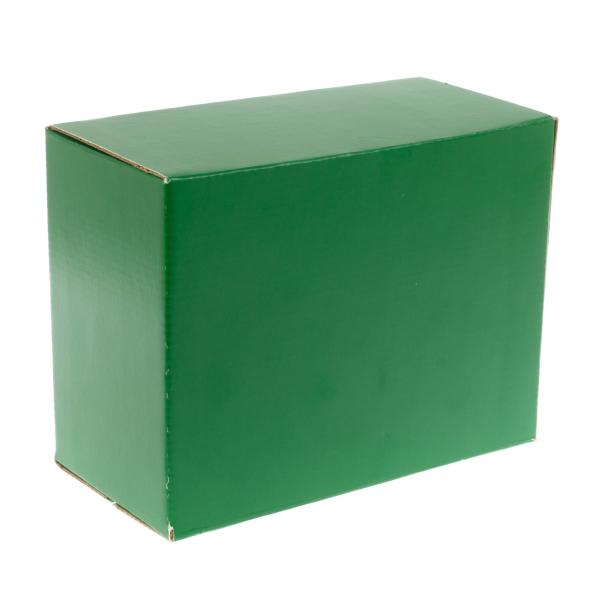 Настольный набор &amp;quot;Лев&amp;quot; из мрамора 129958