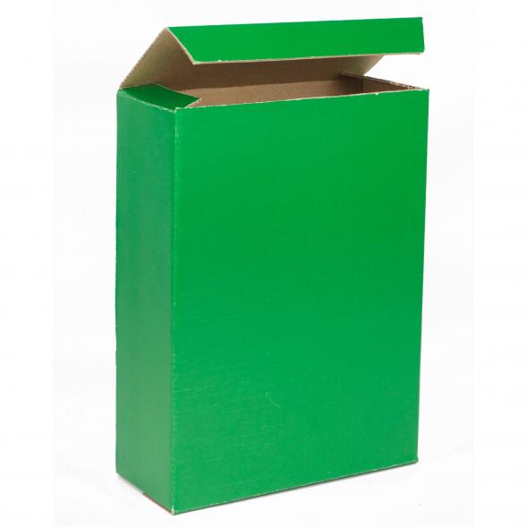 Часы &amp;quot;Георгий Победоносец&amp;quot; чароит 115039