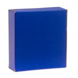 Икона настольная &amp;quot;Св.Николай Чудотворец&amp;quot; из змеевика 15х5х15 см