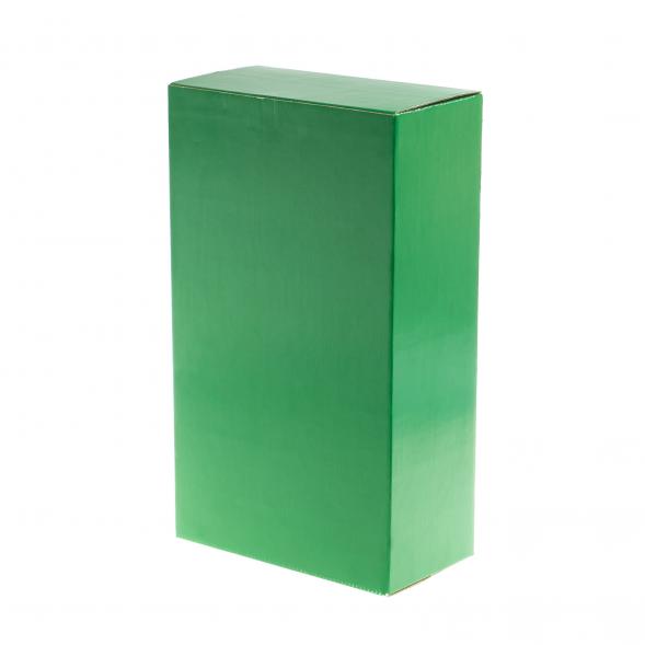 Настольные часы из камня змеевик &amp;quot;Глобус&amp;quot; 113071