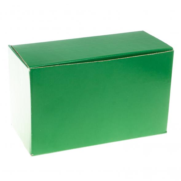 Настольный набор из змеевика &amp;quot;Канцелярский&amp;quot; с гербом РФ 124000