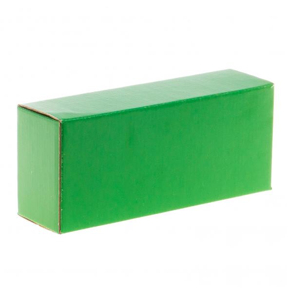 Визитница с часами из офиокальцита 125302