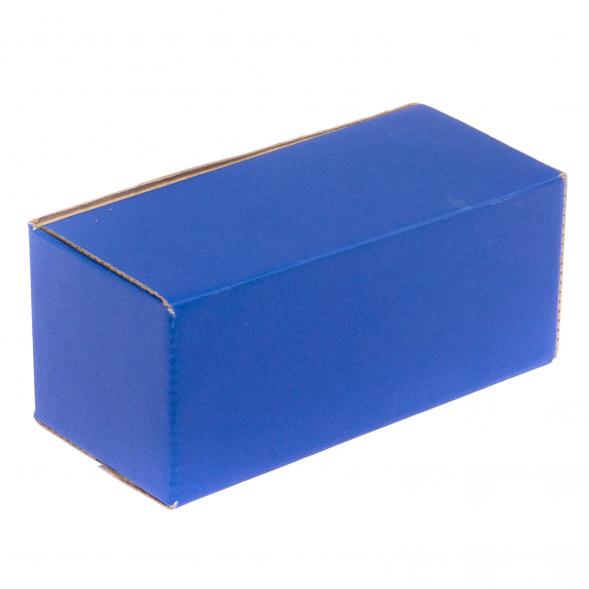 Шкатулка с расписной крышкой &amp;quot;Рассвет&amp;quot; 17х7,5х6 см 125778