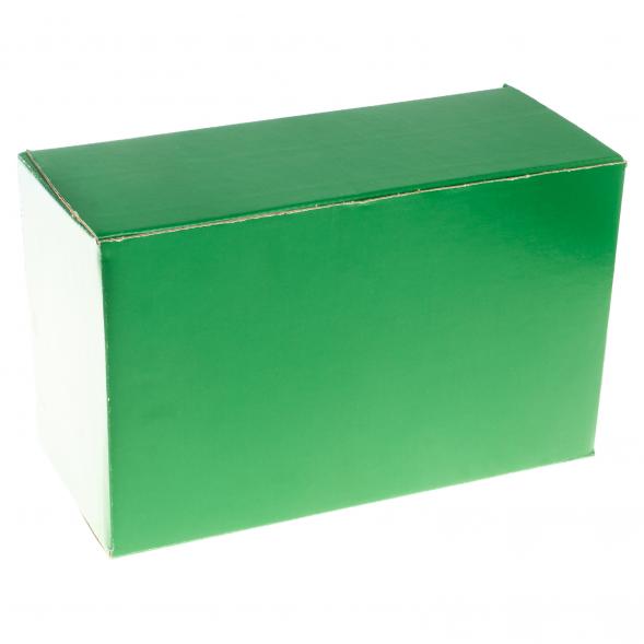 Настольный набор из змеевика &amp;quot;Канцелярский&amp;quot; 124001