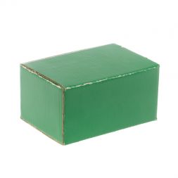 Шкатулка из нефрита 10,5х6,5х4,5 см