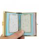 Коран на арабском языке карманный Златоуст 128624