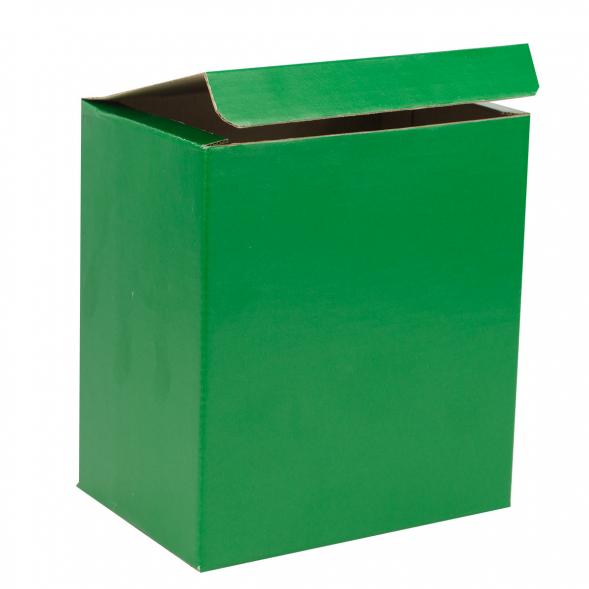 Настольный набор &amp;quot;Святой Георгий Победоносец&amp;quot; камень змеевик бронза 120843