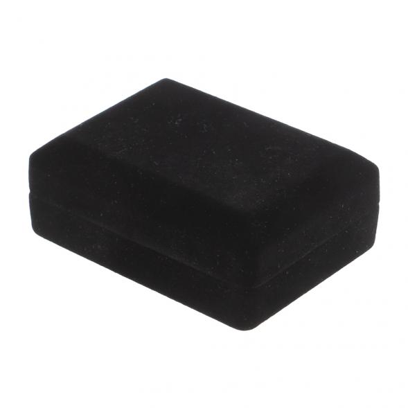 Флешка брелок знак зодиака «Близнецы» 32 Gb Златоуст 122230