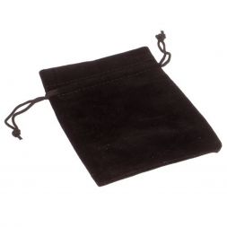 Брелок огниво &amp;quot;Вечная спичка&amp;quot; с накладкой из камня золотистый обсидиан 2,8х1,3х5 см