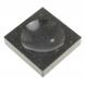 Подставка под шар из гранита 6х6 см 123285