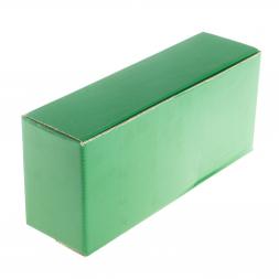 Настольный мини-набор &amp;quot;Глобус&amp;quot; камень змеевик