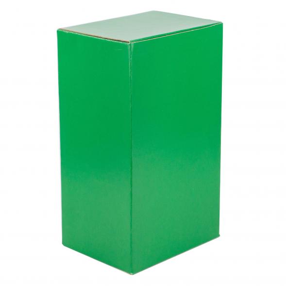 Часы из нефрита с выдвижным ящиком 125471