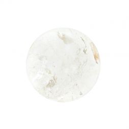 Шар из горного хрусталя 3,8 см