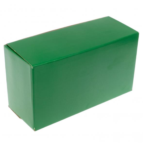 Письменный прибор &amp;quot;Менеджер&amp;quot; с часами камень лемезит 129648