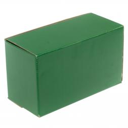 Визитница с часами &amp;quot;Стандарт&amp;quot; долерит мрамор