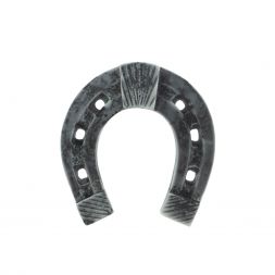 Магнит &amp;quot;Подкова&amp;quot; из мрамолита