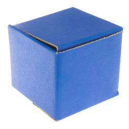 Шар из камня жадеит 6 см