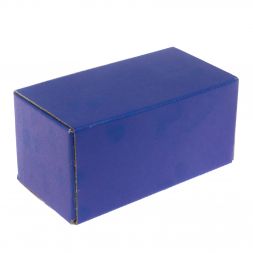 Шкатулка &amp;quot;Орлы&amp;quot; из змеевика 16х8х7,5 см