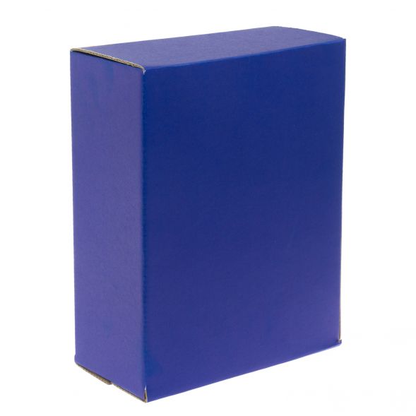 Часы &amp;quot;Орел&amp;quot; из родонита 129424